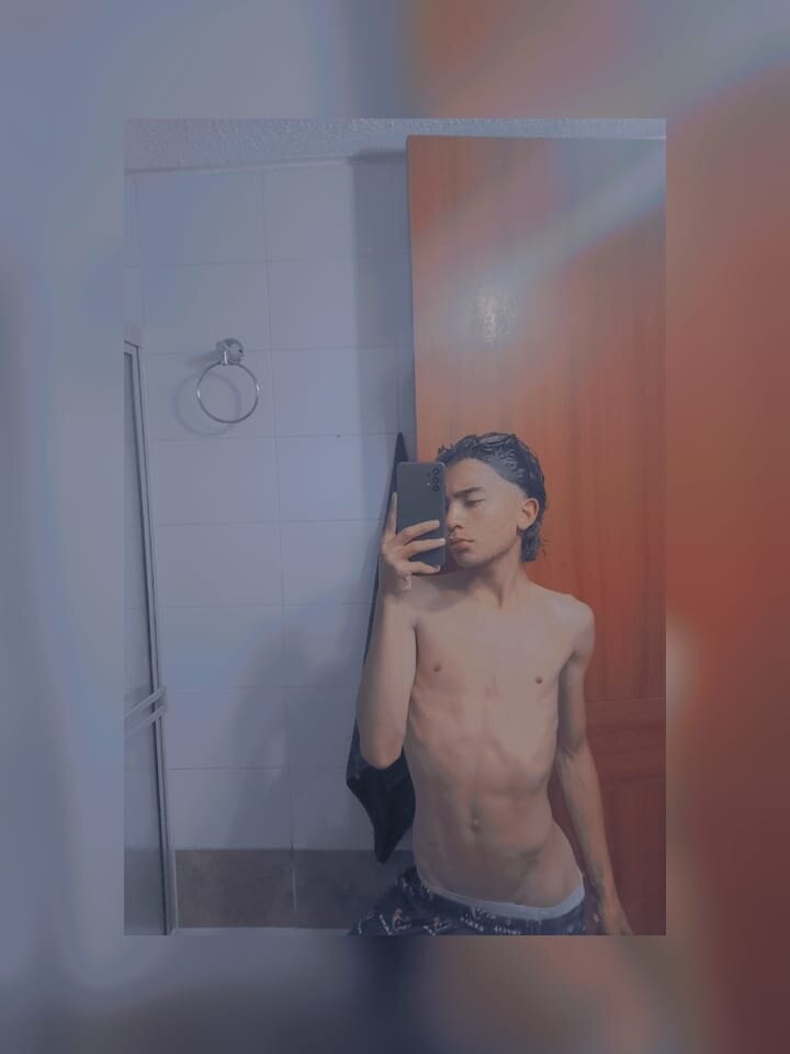 tommyferreira70 profile