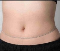 telugu-anusha's Offline XXX Chat