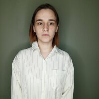 FlairBarrick's Offline XXX Chat