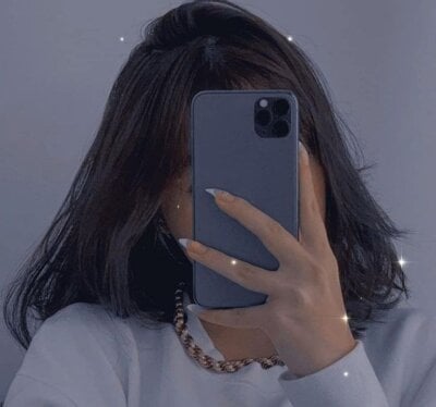 Eosa_Elsa