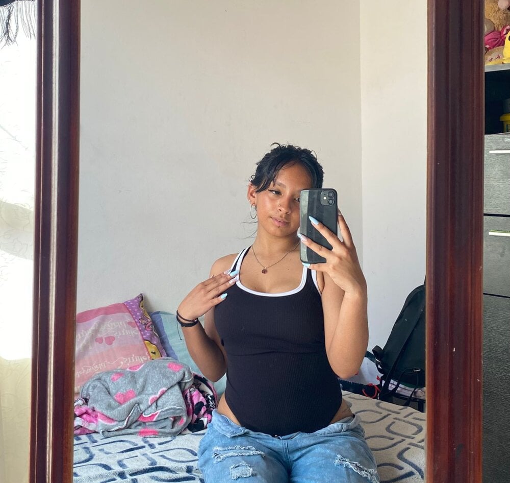 Alisson_web0 profile