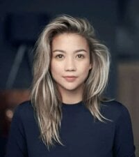 hot_anastasha69's Offline XXX Chat