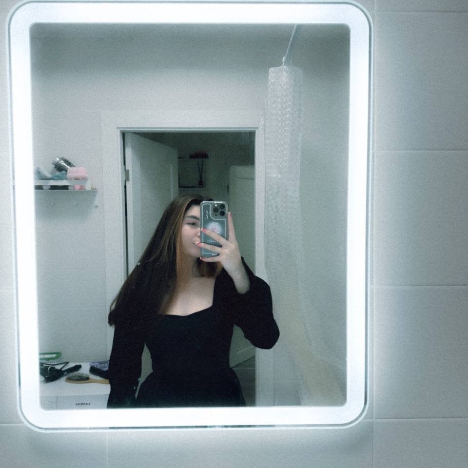 247camsex.com peachyness livesex profile in the-land-of-angels cams