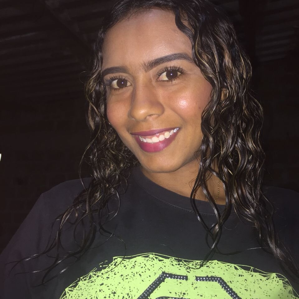 Live sex webcam photo for La_morena20 #288540560
