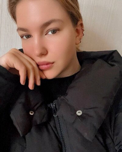FrinaSogen 🌚 stream