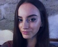BeIlaFox's Offline Chat Room