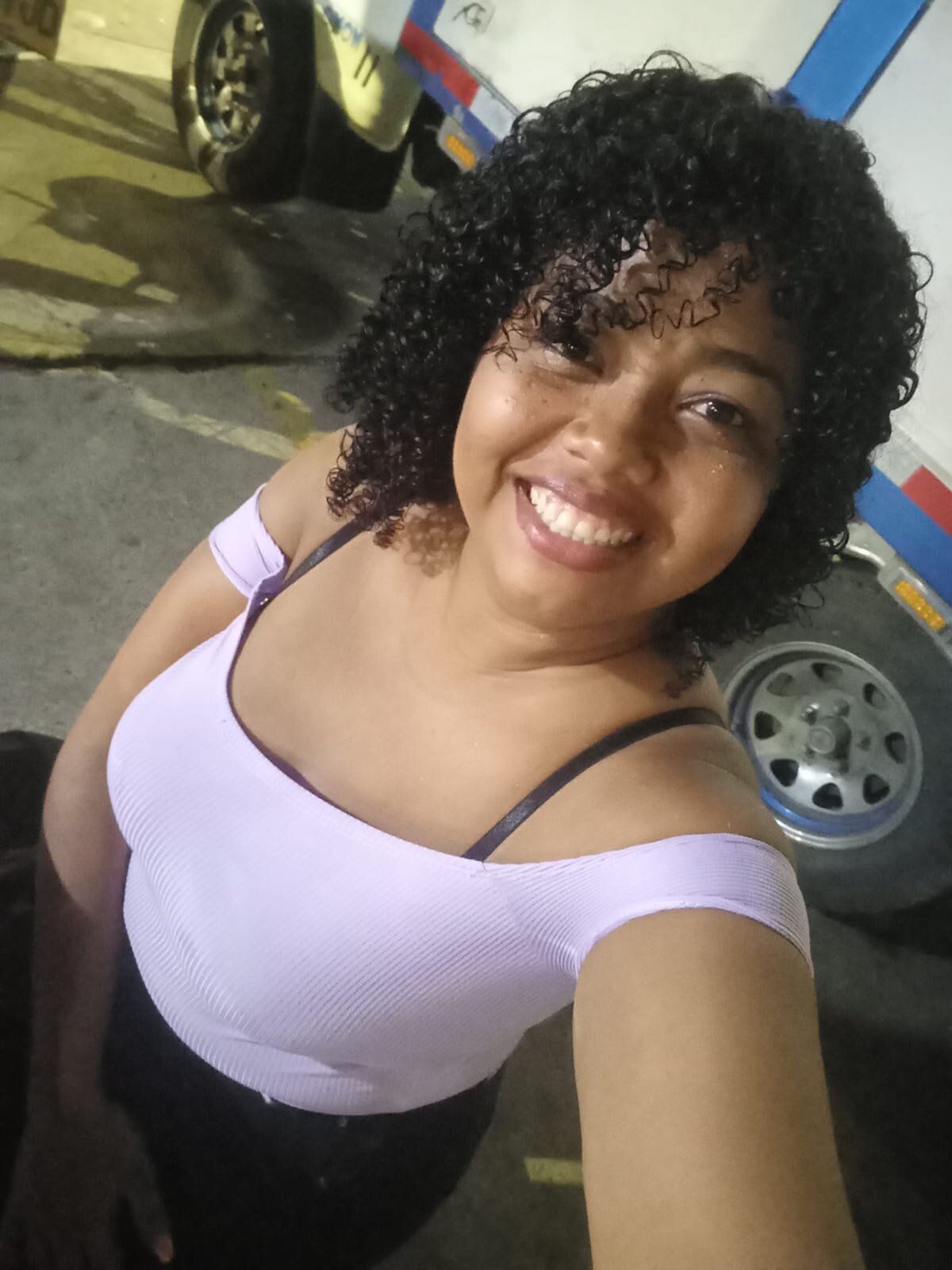 Morenithahotx