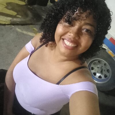 Morenithahotx