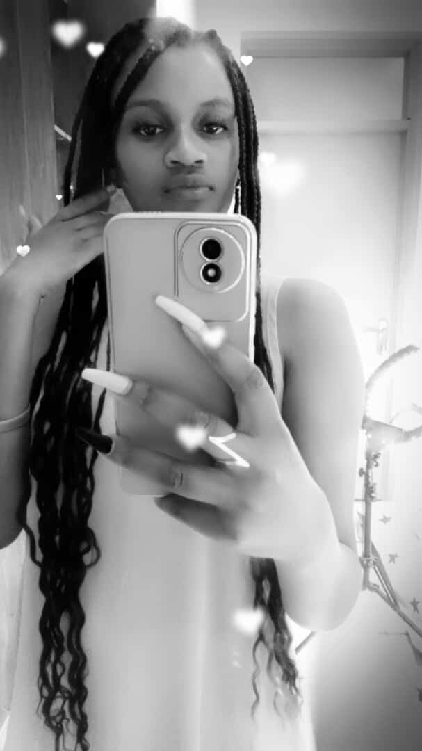 hornyice_1