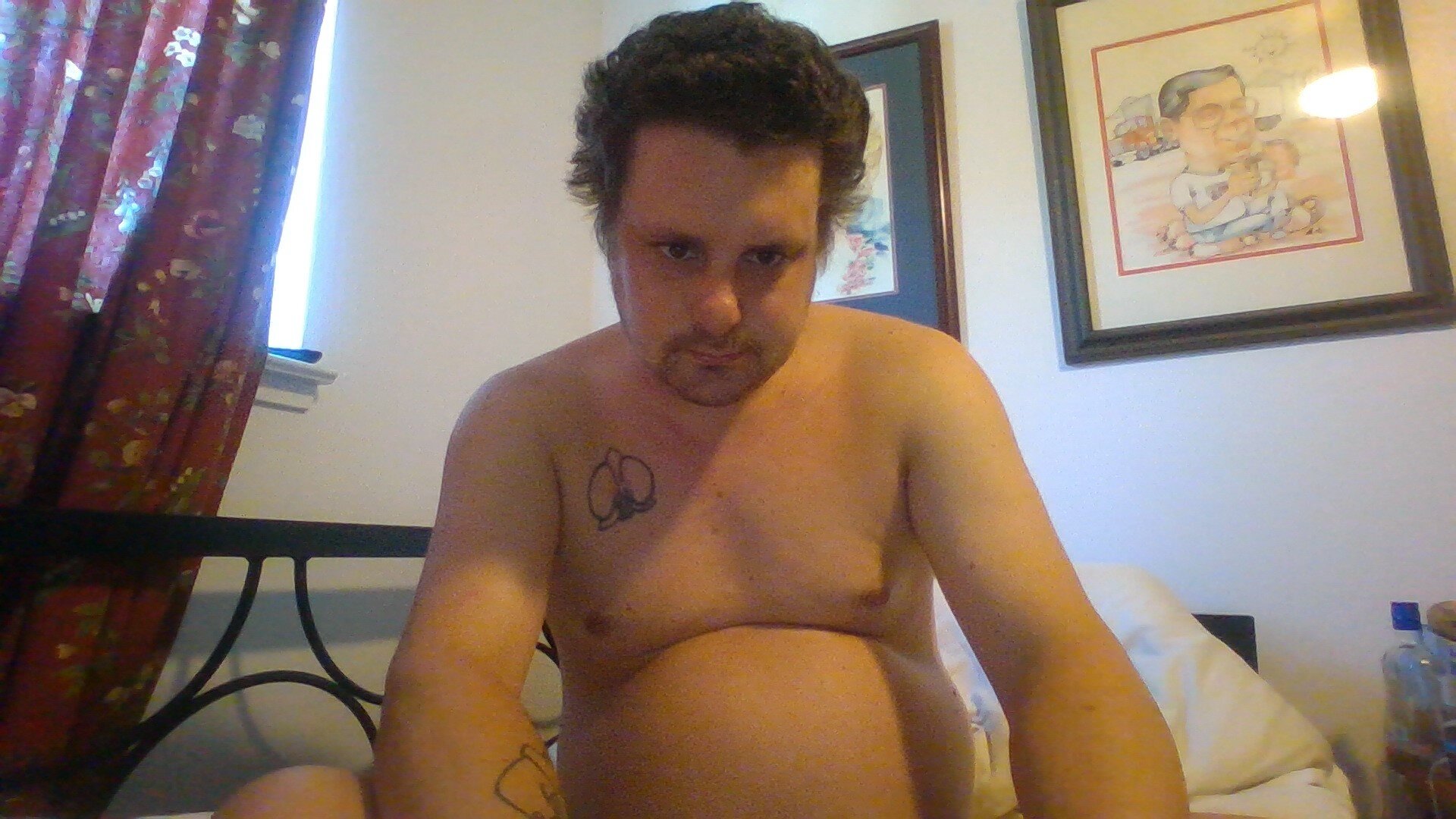 Locked_Piggy