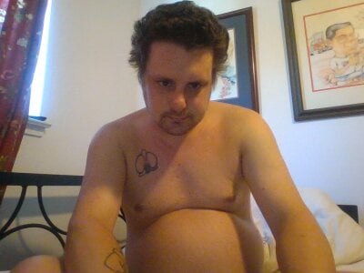 Locked_Piggy - Stripchat Blowjob Dildo Dirtytalk Boy 