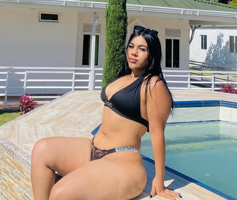 carolinasucks