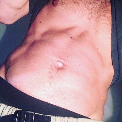 leonmortis666 from stripchat