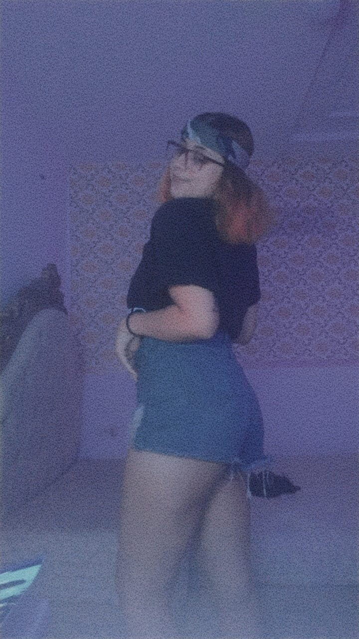 feelina_firesoul