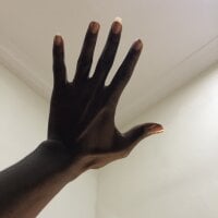 BoyExplorer24's webcam live show