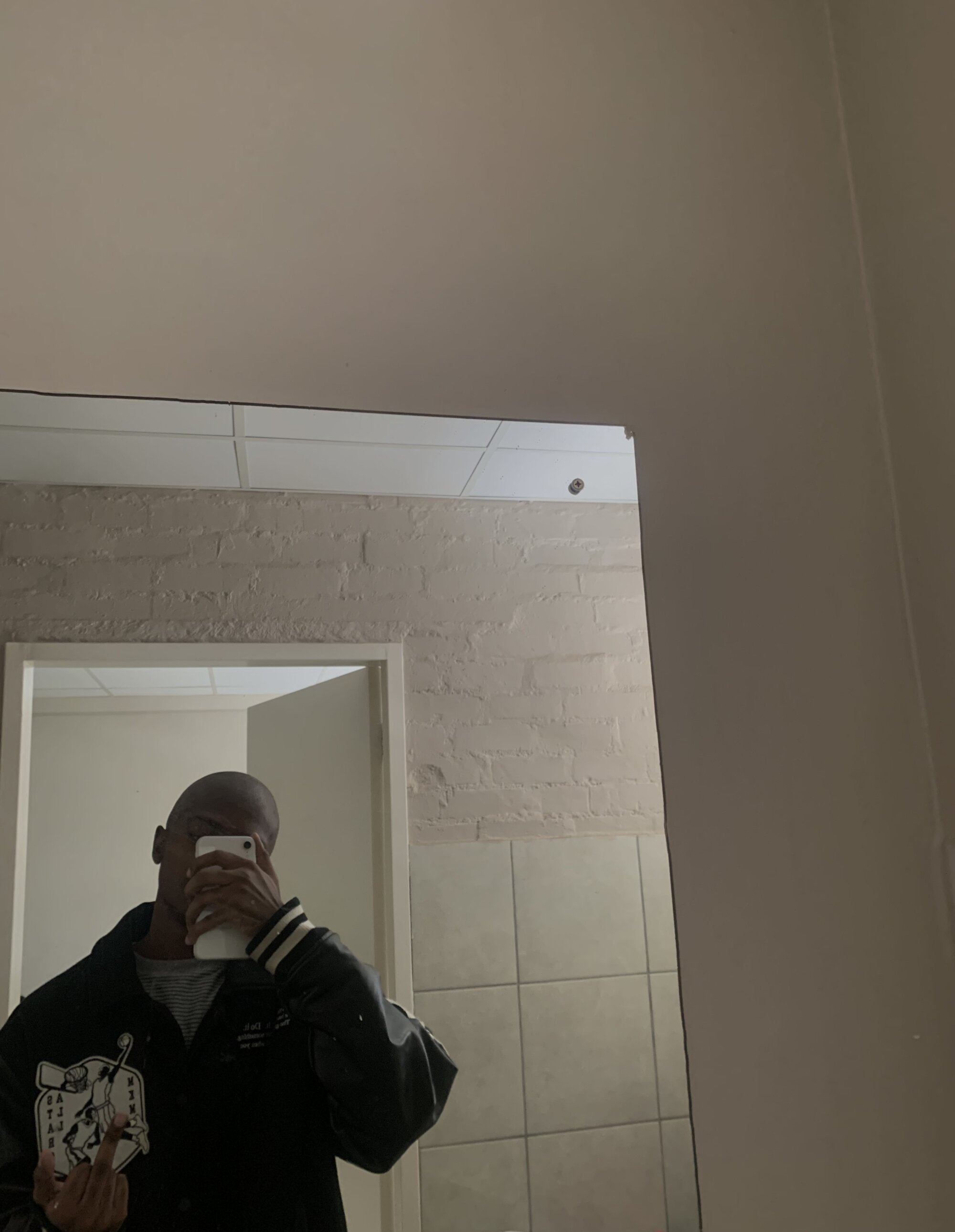 yourboyMelo