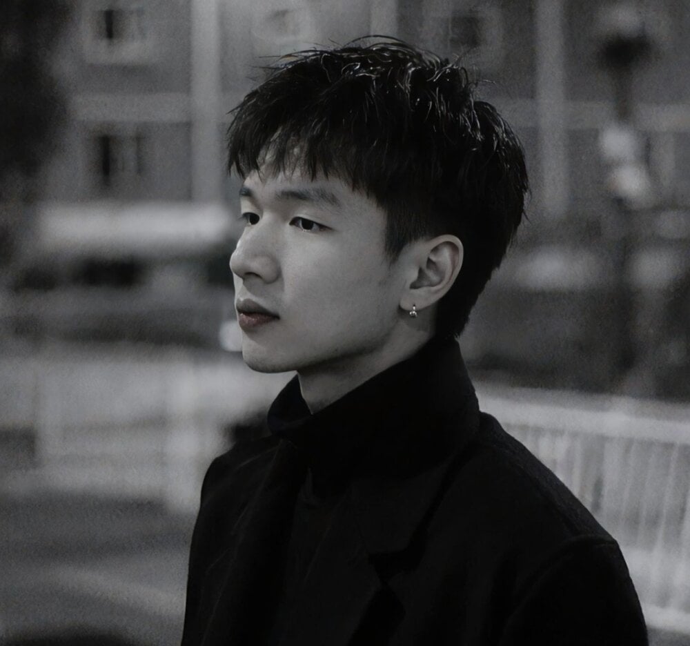 Офлайн-чат XXX Khanhtaiwan1122