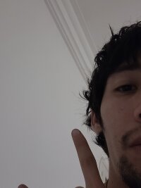 fabeezy9666's Offline XXX Chat