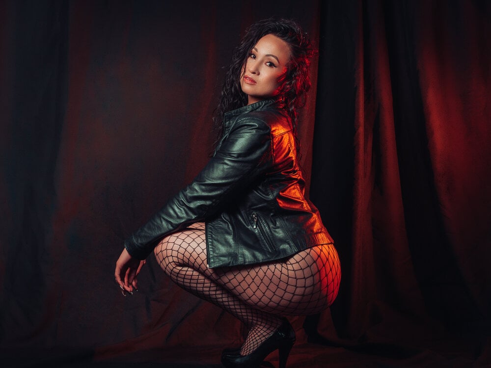 AliceLamore