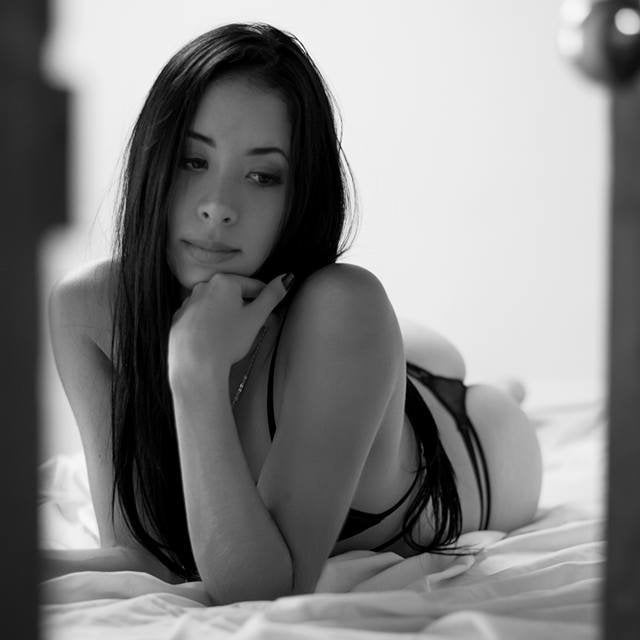 stripchat ledamiss webcam profile pic via 247camsex.com