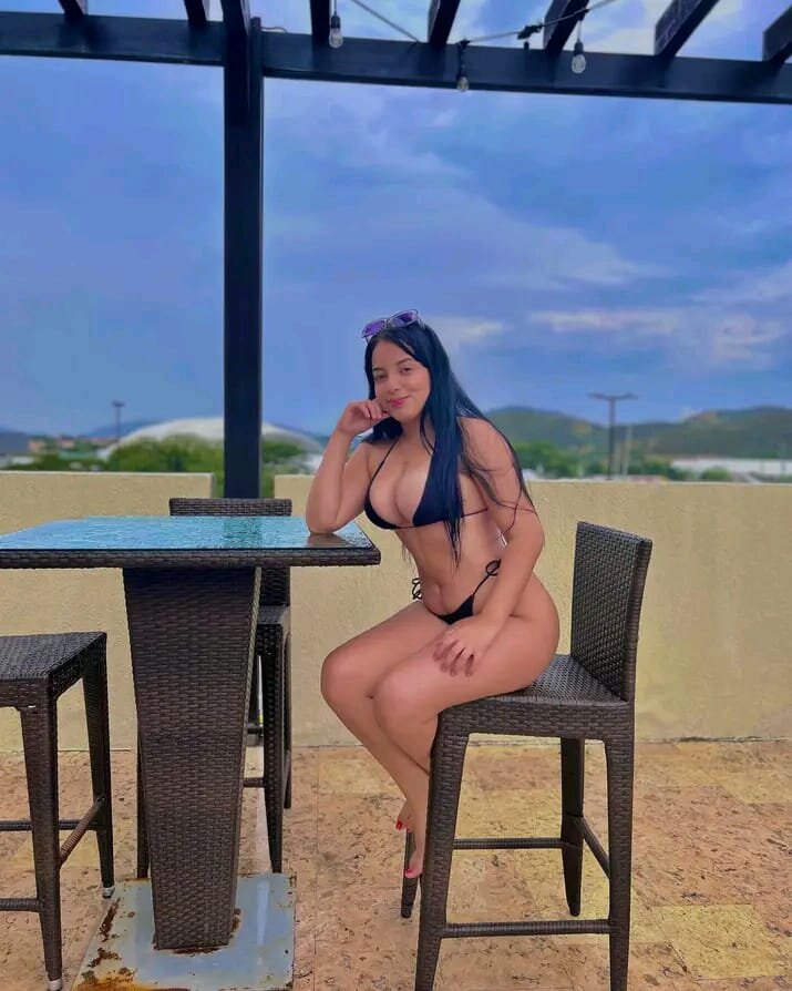 Channell_Jones