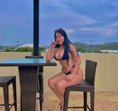 Channell_Jones