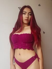 silvana_lorens' Live Sex Cam Show