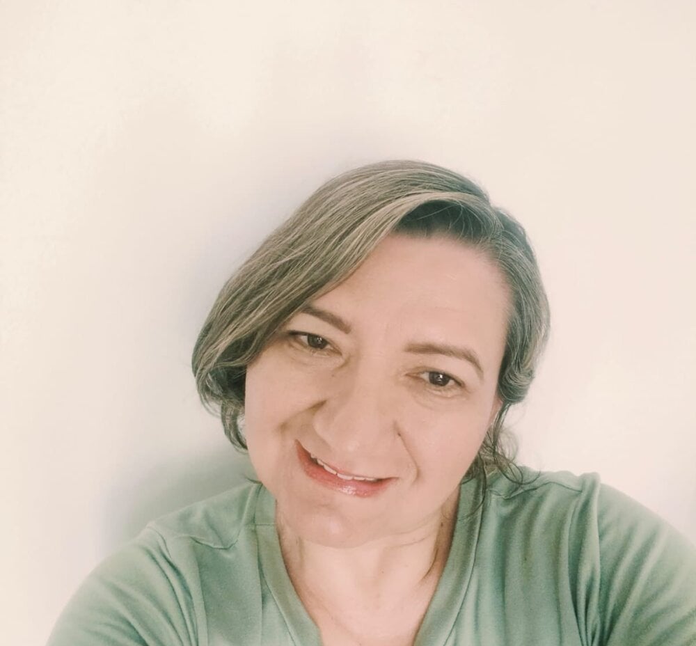 livesex.fan karlacandy_ livesex profile in blond-hair cams