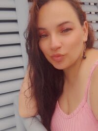 Miaabrownnn's webcam live show