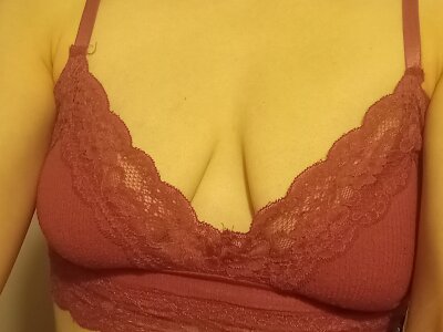 Alyss_Wonderland