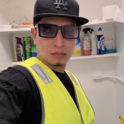 Felipe_caicedohub