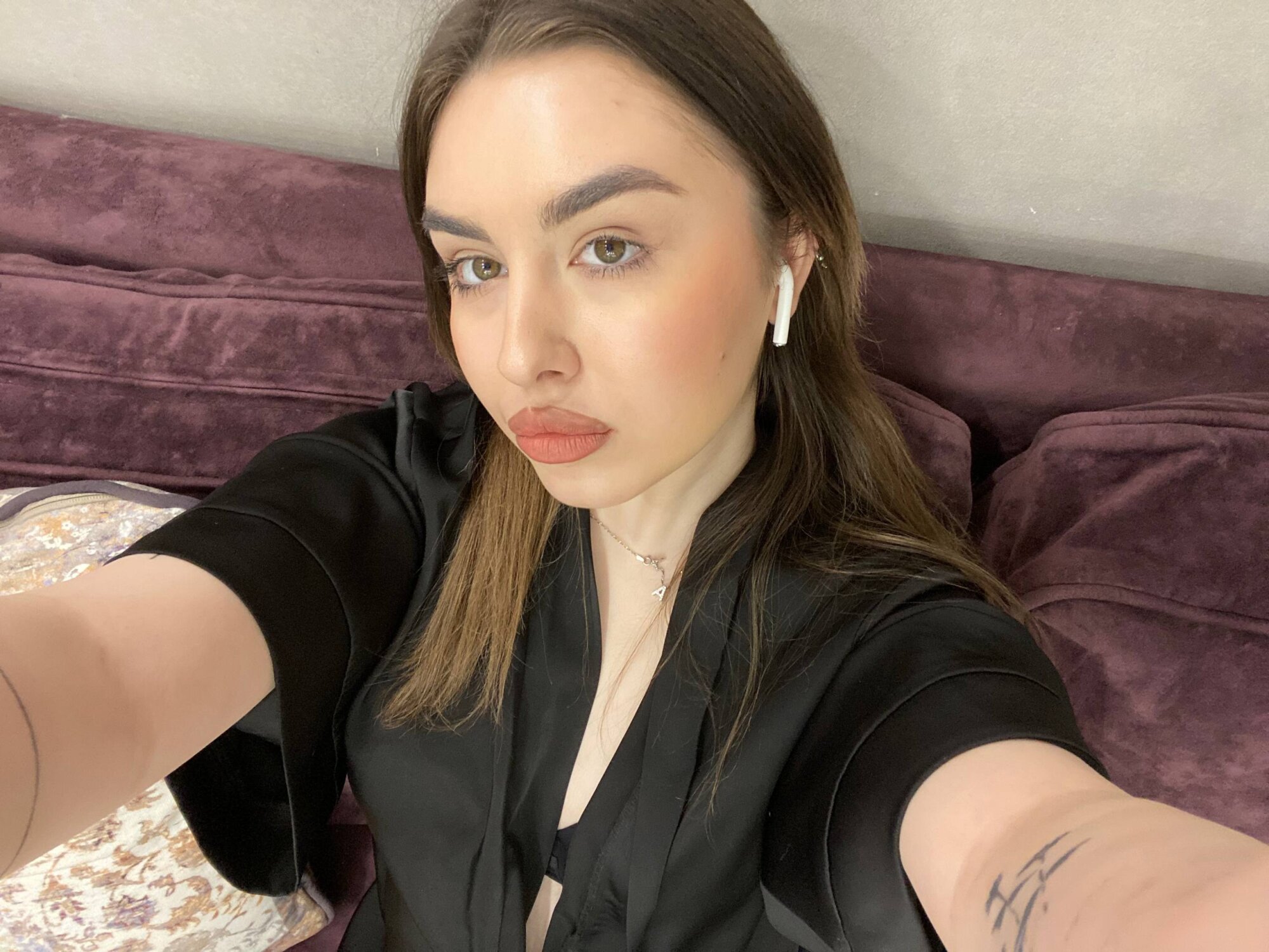 EvaMilluer