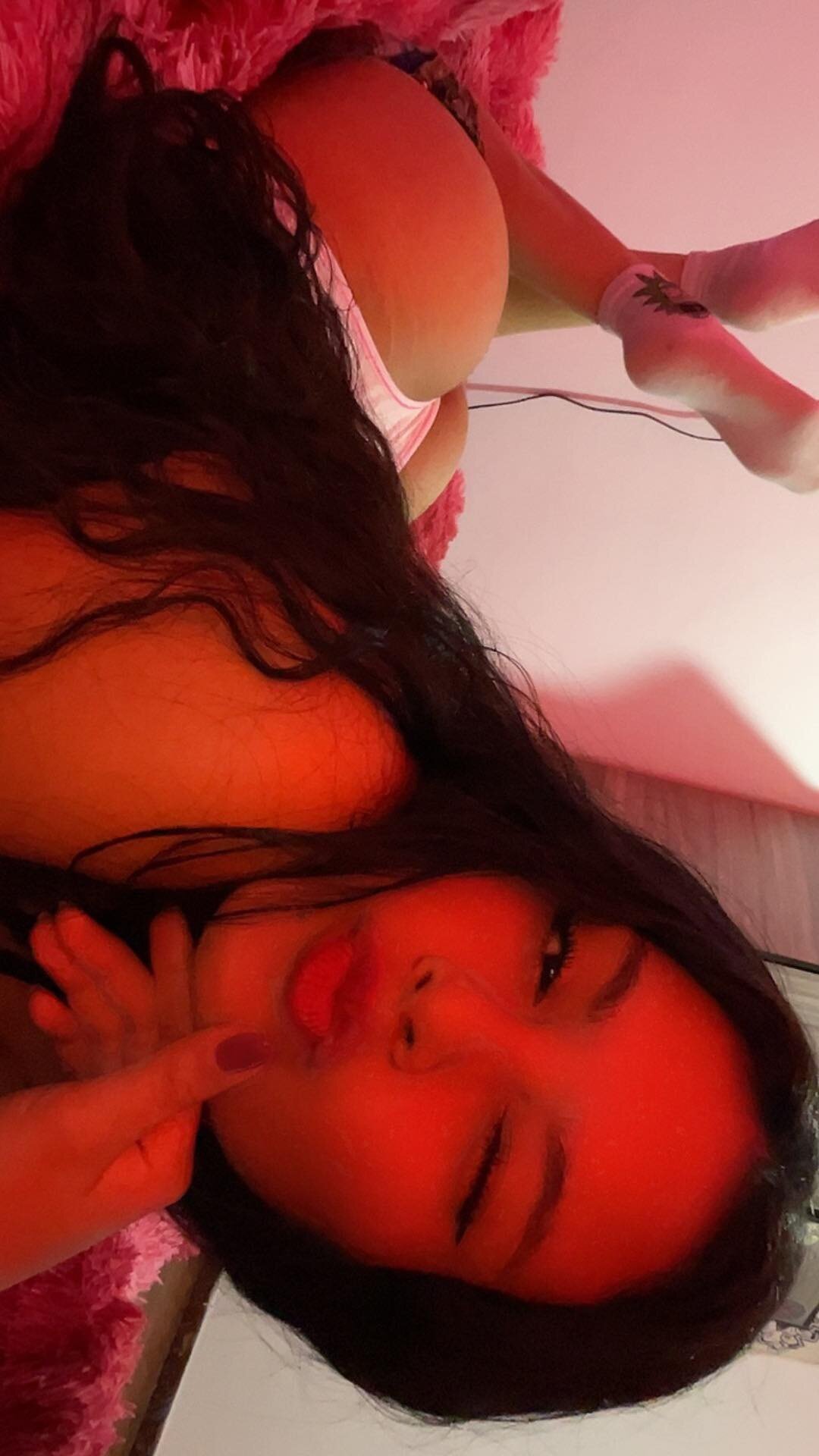 maddie__cute