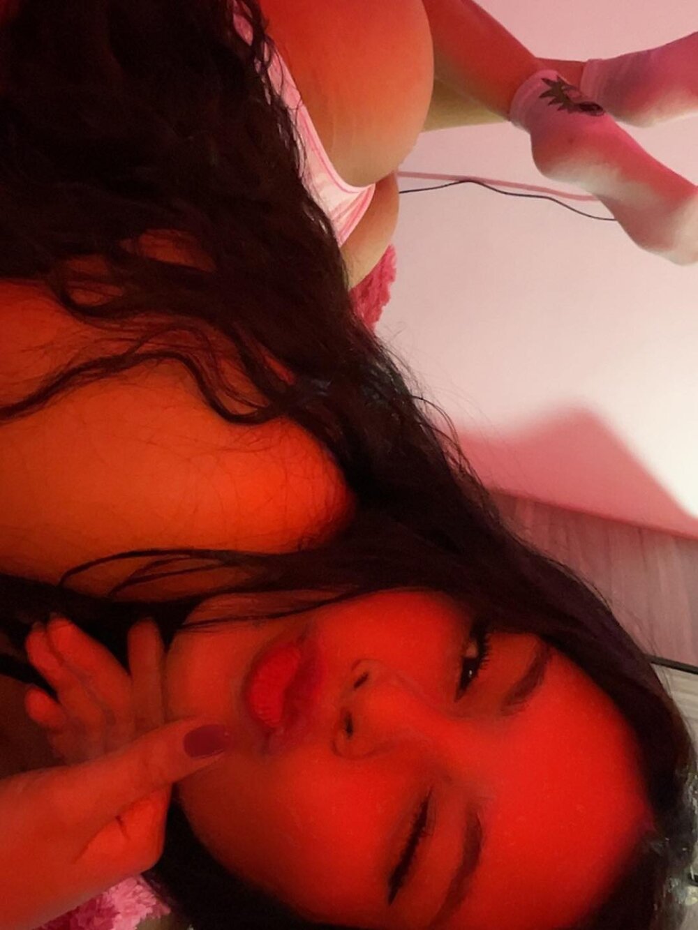 maddie__cute from stripchat