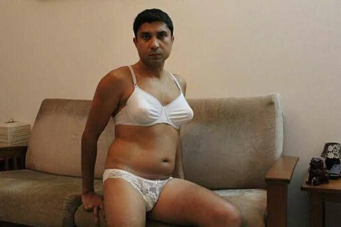 Gujjuboylove