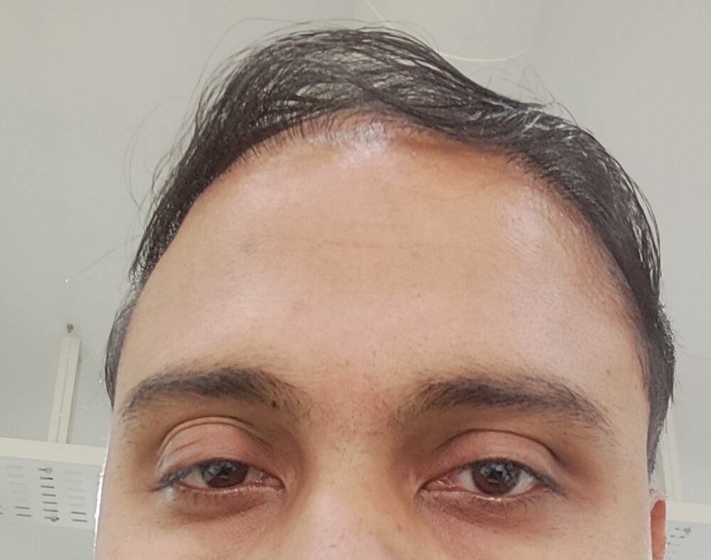 shubh110518's Offline Chat Room