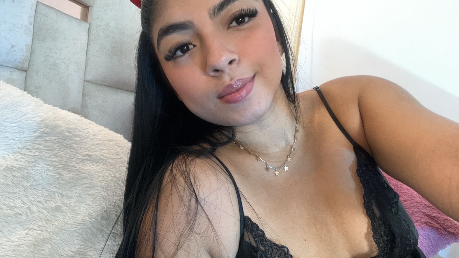 ValeryJones89