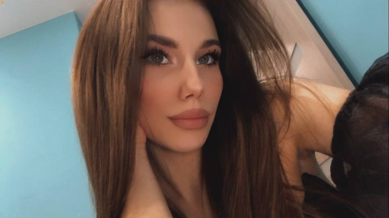 Night_Nicole