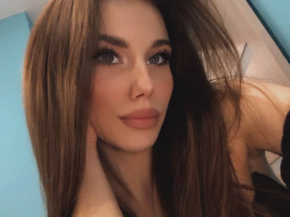 Night_Nicole