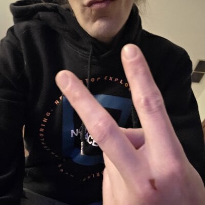 Jesuslordabove666 Live Cam and Statistics on UnifiedCams
