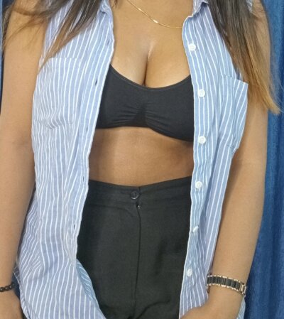 Priyanka_Singhal