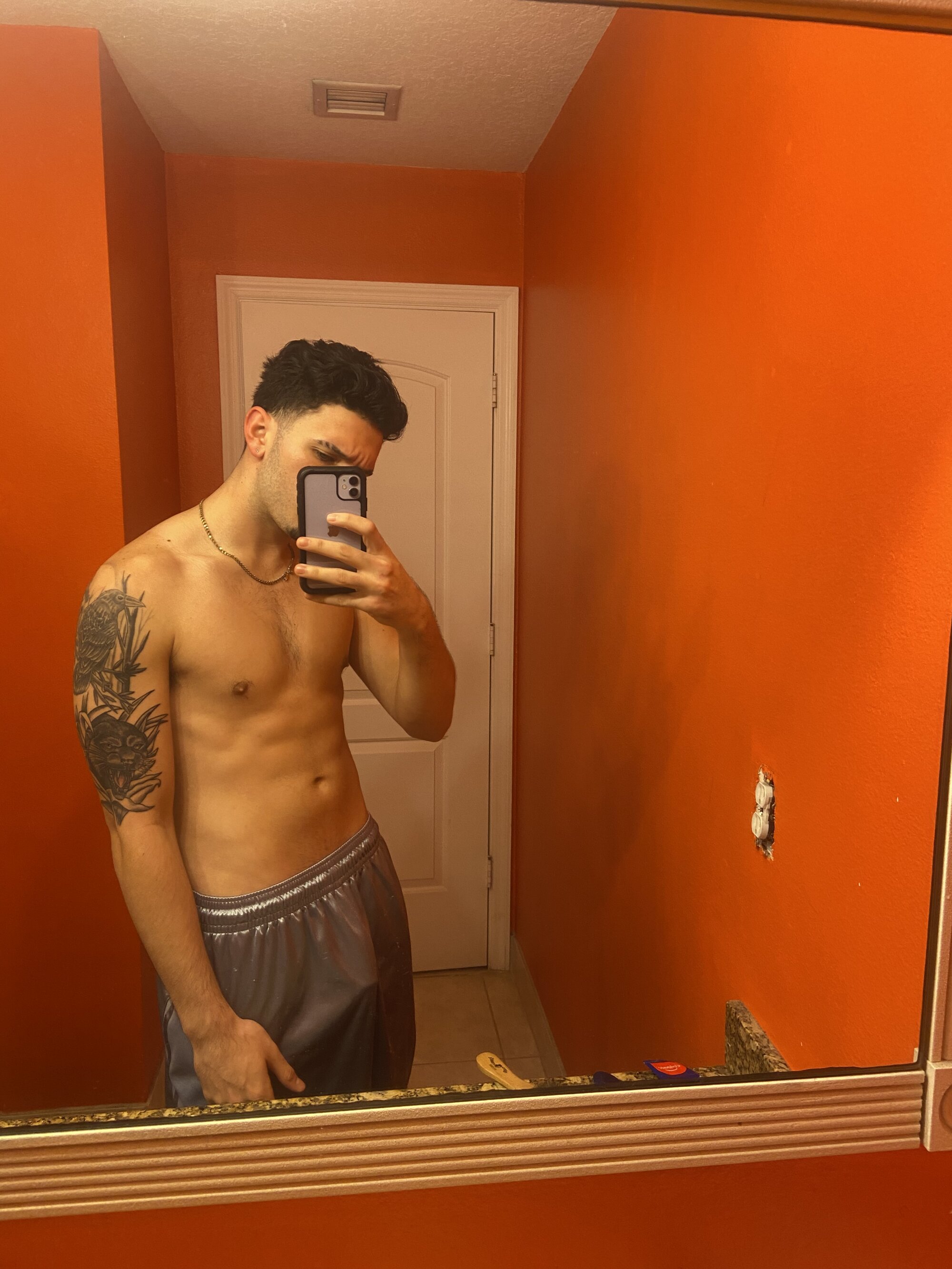 LetzCruz