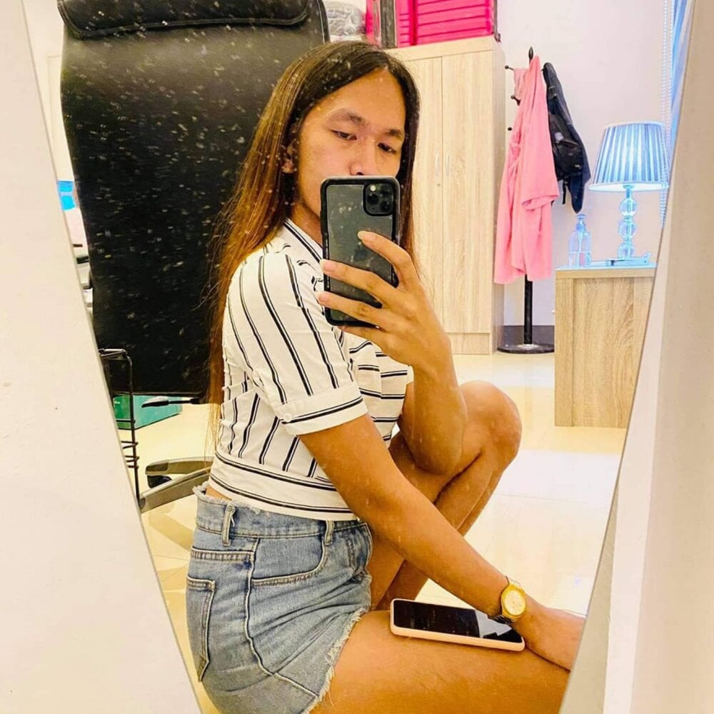 FLEXIBLEtsSUCKER profile