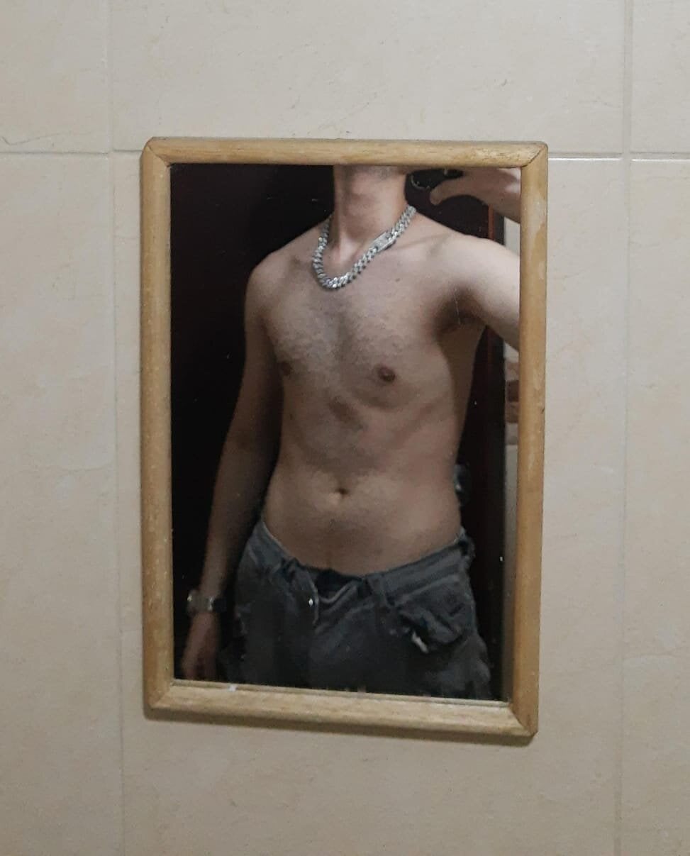 bruce_kh
