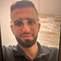 Nicepaare12's Offline Chat Room