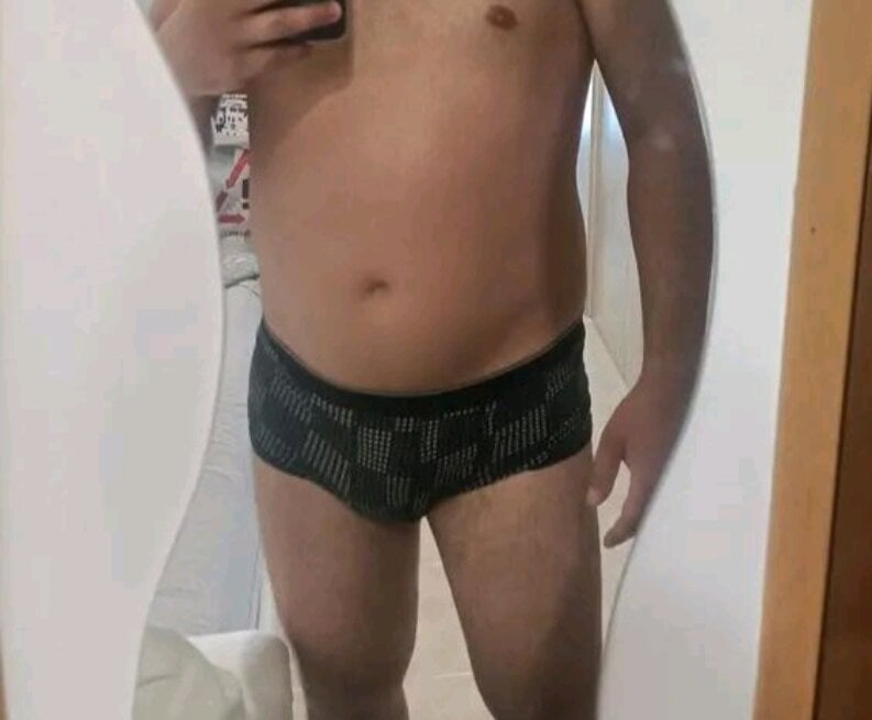 Stemalik