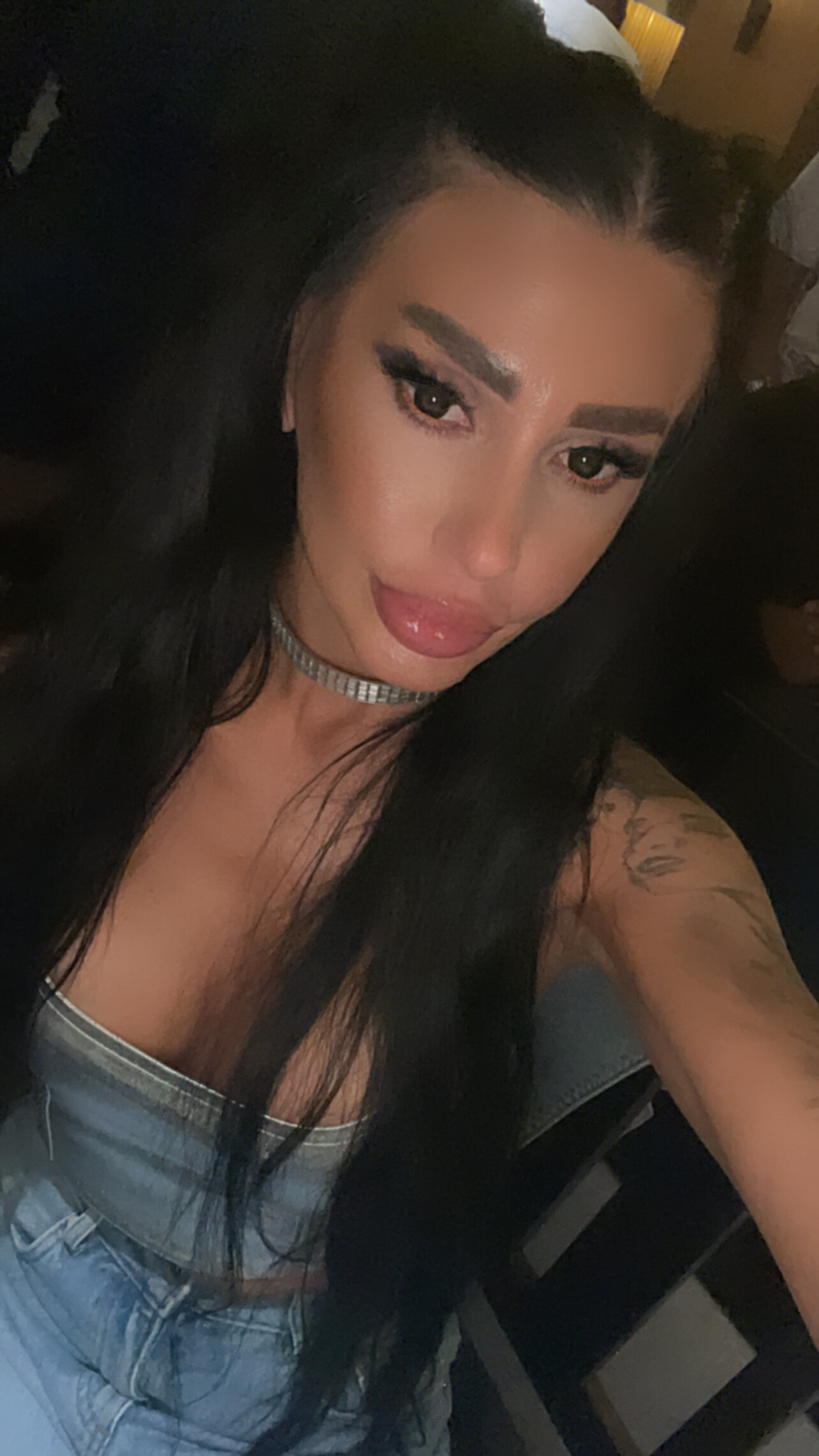 sensualqueen