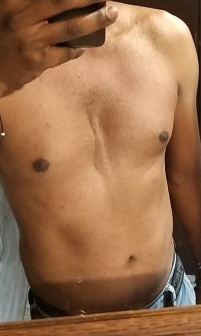 Playboycum1