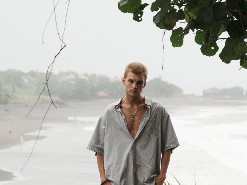 sweetieboy23 from stripchat