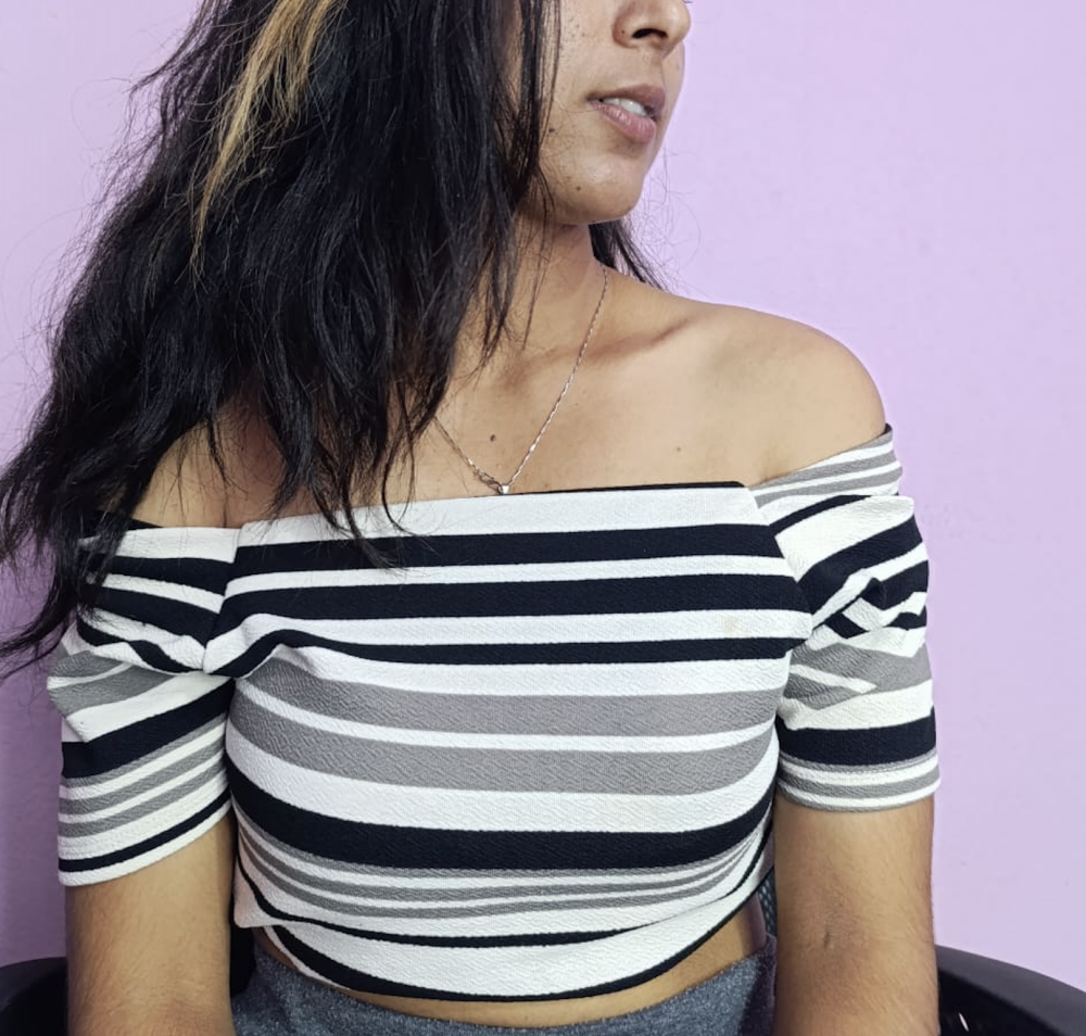 nanhi_munni